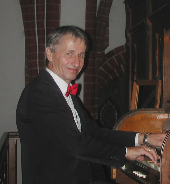 Christoph abel dissertation 06 picture