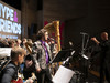 HYPE & FRIENDS Bigband Gala mit Preisverleihung