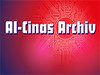 AI-Cinas Archiv (Uraufführung)