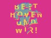 Beethoven und wir!