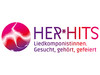 her*hits – Liedkomponistinnen. Gesucht, gehört, gefeiert