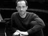 AUSVERKAUFT: Antrittskonzert Prof. Igor Levit, Klavier