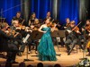 Internationaler Joseph Joachim Violinwettbewerb