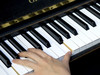 KlavierMusik