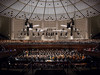 KunstFestSpiele Herrenhausen | Gustav Mahler: Symphonie Nr. 8 Es-Dur