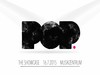 POP. - The Showcase