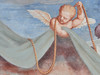 Herrenhausen Barock: Lust oder Tugend?