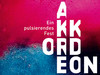 Akkordeonfest: Tango