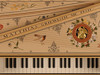 Clavierfest 2023 | Recital: Linwei Ruan, Cembalo und Virginal