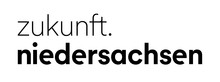 Logo und Link zu zukunft.niedersachsen