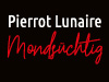 AUSVERKAUFT: Pierrot Lunaire – Mondsüchtig (PREMIERE)