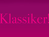 Klassiker! Kammermusikfestival 2026 | Konzert 1: Die wollen nur spielen