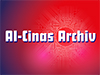AI-Cinas Archiv