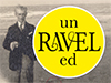 Konzert am Mittag: Ravel und die Welt