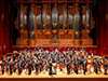 Taipei National University of the Arts Orchestra