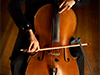 Kammermusik zum 120. Todesjahr von Brahms