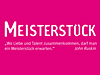 Meisterstück: Alexej Gorlatch, Klavier