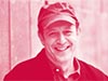 Klangbrücken 2019: Steve Reich