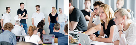 https://www.ijk.hmtm-hannover.de/fileadmin/www.ijk/bilder/bewerbung/ijk_studierende.jpg